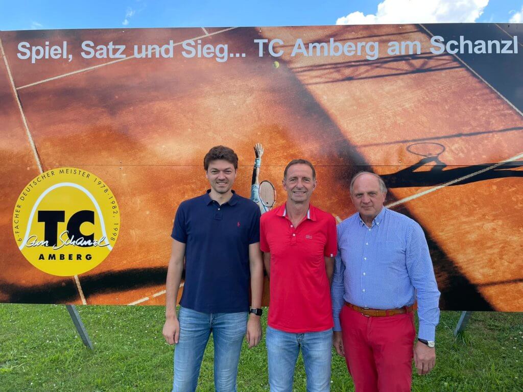 Vorstand_tcamschanzl_2021